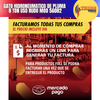 Gato Hidroneumatico de pluma 8 ton uso rudo mod 56082