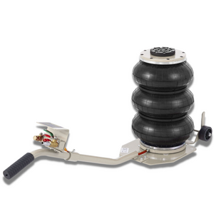 Gato Neumatico De Bolsa 3 Ton Con Extension Thorn tools