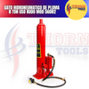 Gato Hidroneumatico de pluma 8 ton uso rudo mod 56082
