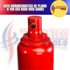 Gato Hidroneumatico de pluma 8 ton uso rudo mod 56082