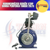 HIDRONEUMÁTICO BERGËN 1/2HP BOMBA PERIFÉRICA TANQUE 25LTS
