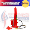 Gato Hidroneumatico de pluma 8 ton uso rudo mod 56082