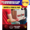 Gato Hidroneumatico de pluma 8 ton uso rudo mod 56082