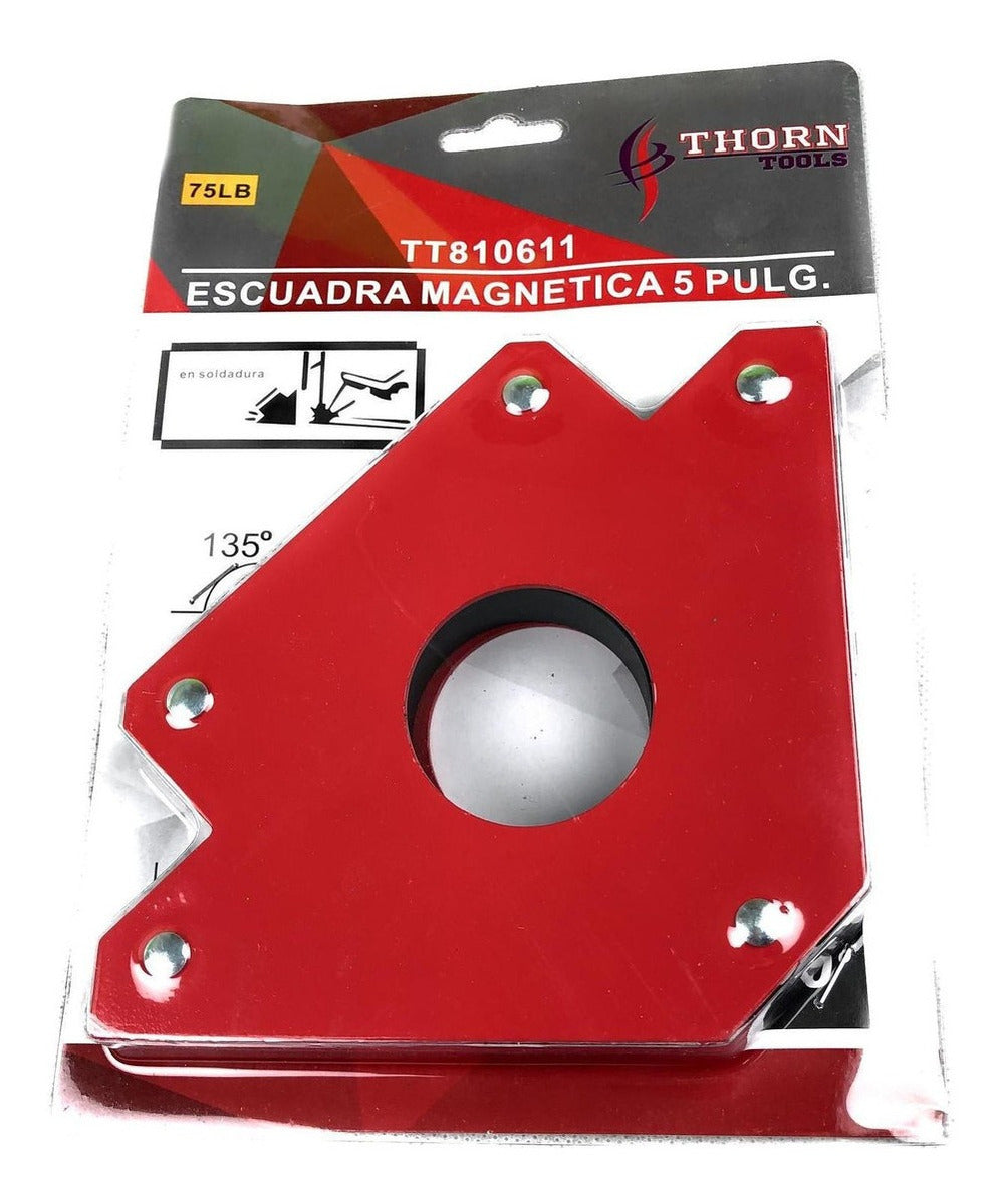 Tanque Bidon 20l Gasolina Metalico Rojo Sm09241-rd – DISTRIBUIDORA  TOOLCOMEX SA DE CV