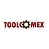 Gato Electrico Mecanico Automotiz  5 ton. 12v Thorn tools