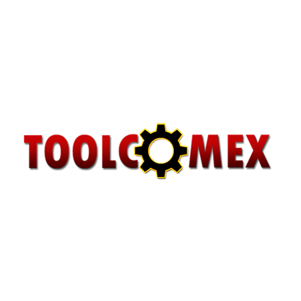 Gato Electrico Mecanico Automotiz  5 ton. 12v Thorn tools