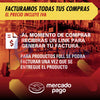 Gato Electrico Mecanico Automotiz  5 ton. 12v Thorn tools