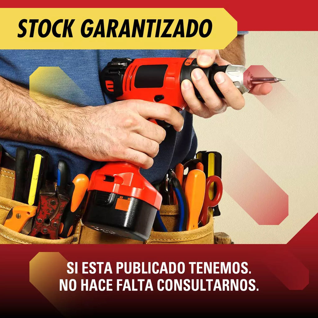 Mancuernas Hexagonales 2 Piezas 25 Lb Acero Neopreno Caucho