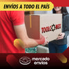 Regulador Flujometro De Co2 Para Proceso Mig/mag