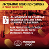 Mancuernas Hexagonales 2 Piezas 25 Lb Acero Neopreno Caucho